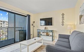 Myrtle Beach Resort B327